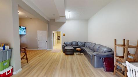 378 White Island Road Fairmont WV 26554