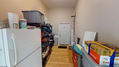 378 White Island Road Fairmont WV 26554