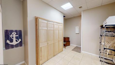 378 White Island Road Fairmont WV 26554