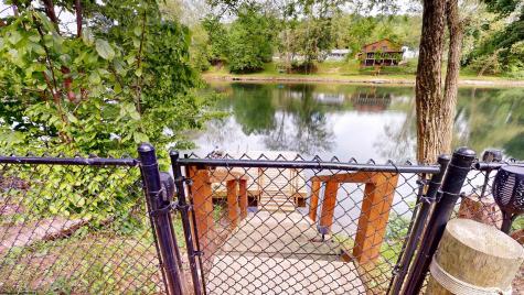 378 White Island Road Fairmont WV 26554