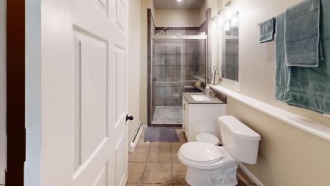 378 White Island Road Fairmont WV 26554