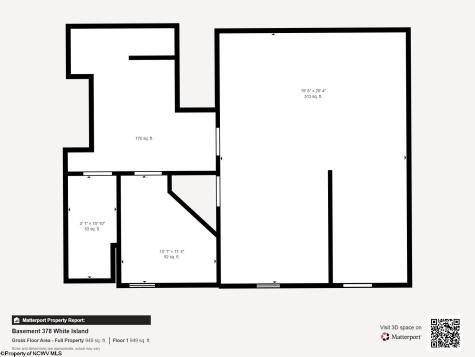 378 White Island Road Fairmont WV 26554