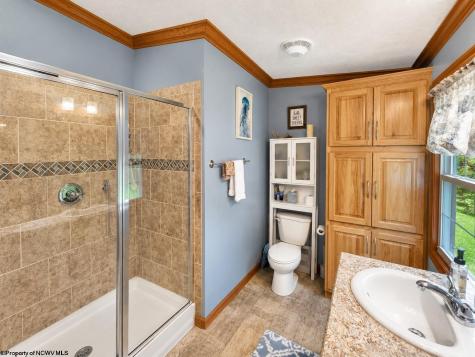 14107 Back Mountain Road Durbin WV 26264