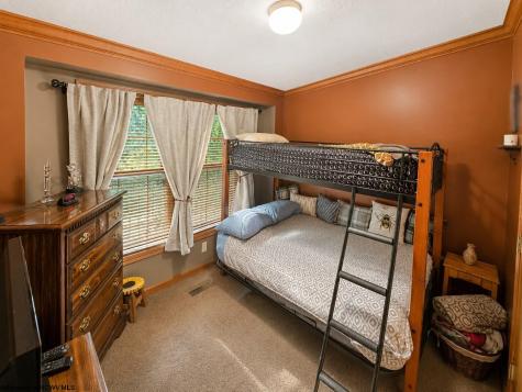 14107 Back Mountain Road Durbin WV 26264