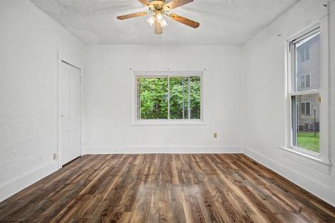 387 Dille Street Morgantown WV 26505