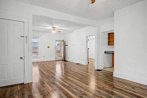 387 Dille Street Morgantown WV 26505