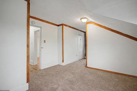 387 Dille Street Morgantown WV 26505