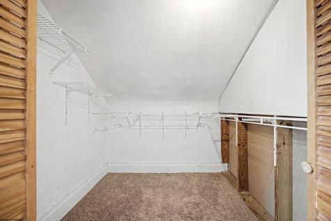 387 Dille Street Morgantown WV 26505