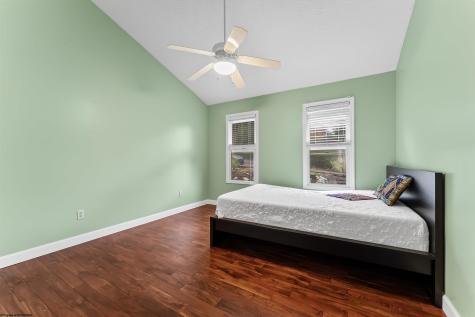 3004 Fallen Oak Road Morgantown WV 26508