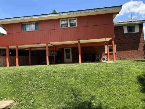 711 Pennsylvania Avenue Bridgeport WV 26330