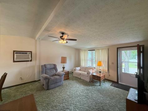 16 Vector Avenue Elkins WV 26241