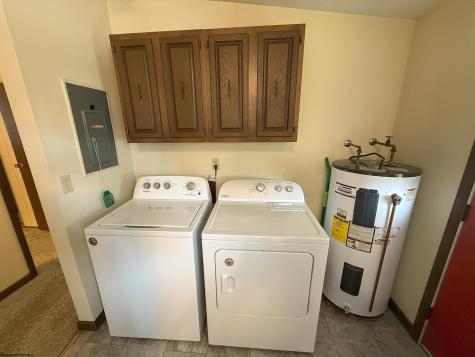 16 Vector Avenue Elkins WV 26241