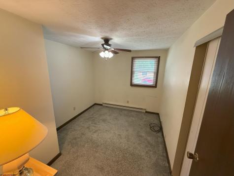 16 Vector Avenue Elkins WV 26241