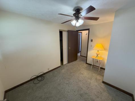 16 Vector Avenue Elkins WV 26241
