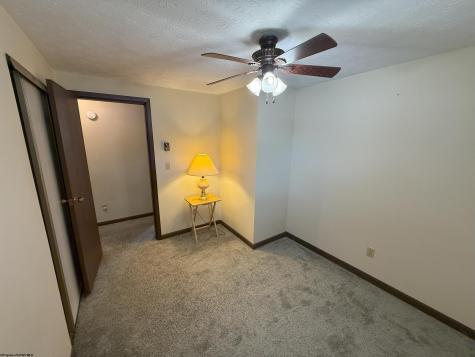 16 Vector Avenue Elkins WV 26241