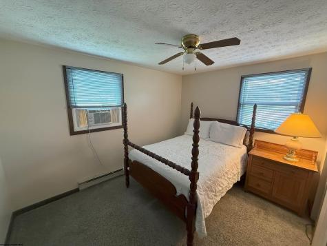 16 Vector Avenue Elkins WV 26241