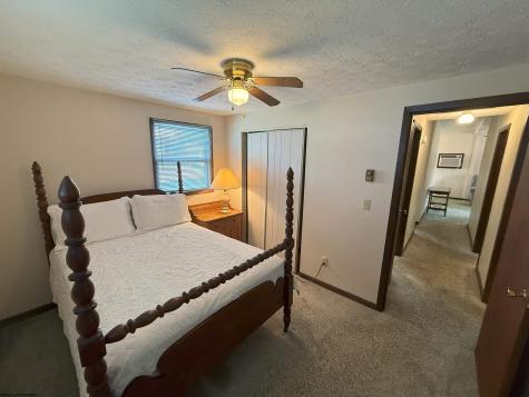 16 Vector Avenue Elkins WV 26241