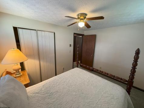 16 Vector Avenue Elkins WV 26241