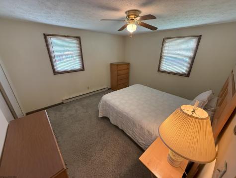 16 Vector Avenue Elkins WV 26241