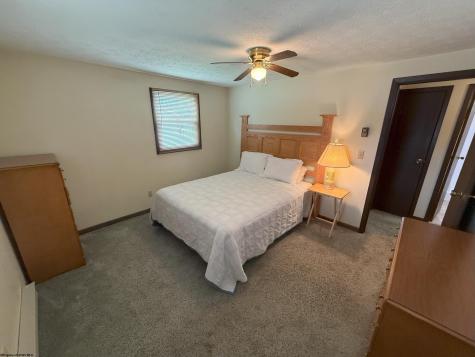 16 Vector Avenue Elkins WV 26241
