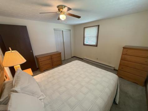 16 Vector Avenue Elkins WV 26241