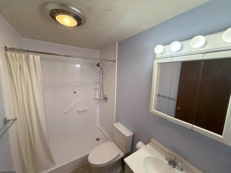 16 Vector Avenue Elkins WV 26241