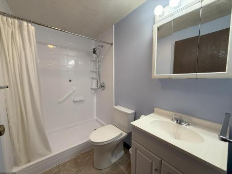 16 Vector Avenue Elkins WV 26241