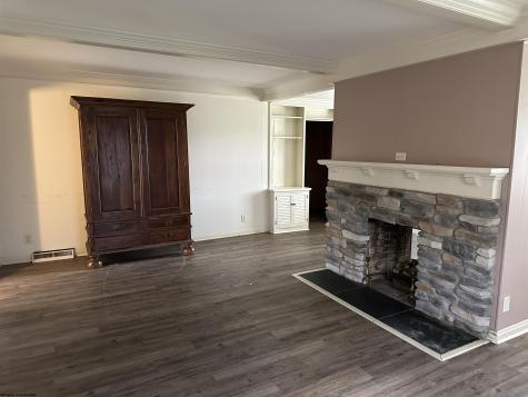 396 Laurel Street Morgantown WV 26505