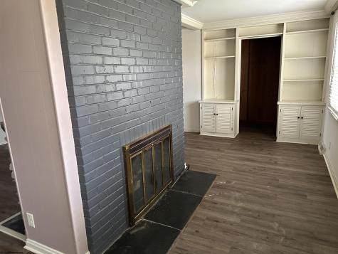 396 Laurel Street Morgantown WV 26505