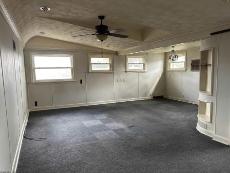 396 Laurel Street Morgantown WV 26505