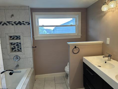 396 Laurel Street Morgantown WV 26505