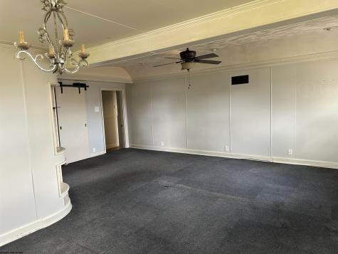 396 Laurel Street Morgantown WV 26505