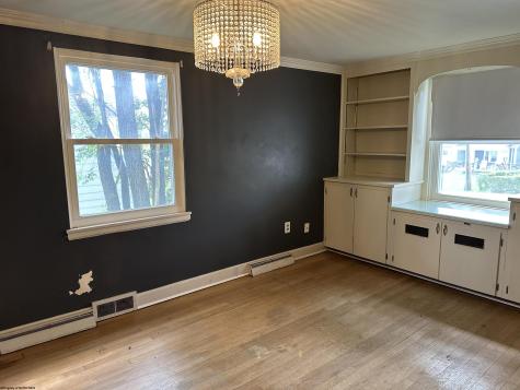 396 Laurel Street Morgantown WV 26505