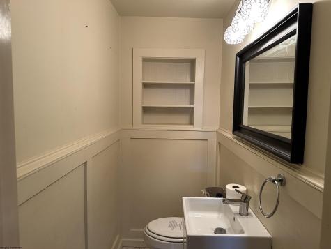 396 Laurel Street Morgantown WV 26505