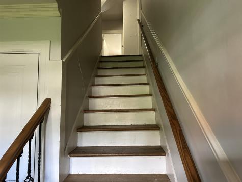 396 Laurel Street Morgantown WV 26505