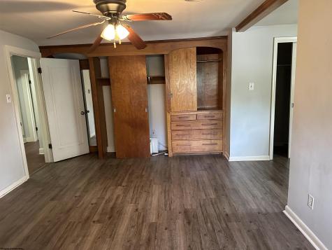 396 Laurel Street Morgantown WV 26505