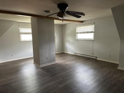 396 Laurel Street Morgantown WV 26505