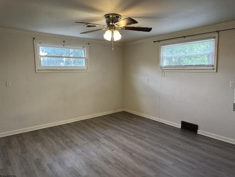 396 Laurel Street Morgantown WV 26505