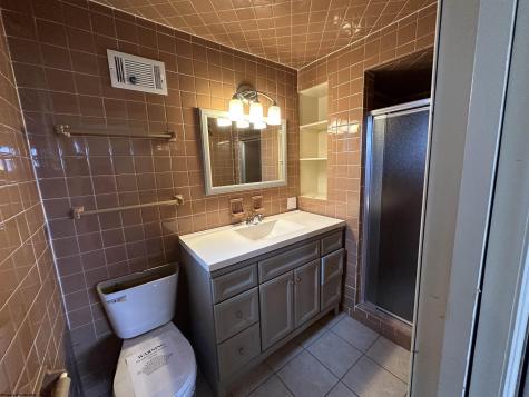 396 Laurel Street Morgantown WV 26505