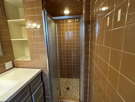 396 Laurel Street Morgantown WV 26505