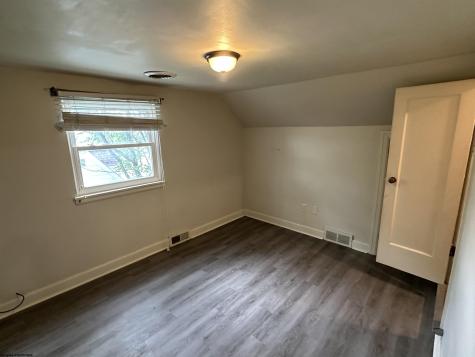 396 Laurel Street Morgantown WV 26505