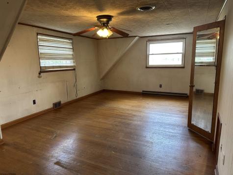 396 Laurel Street Morgantown WV 26505