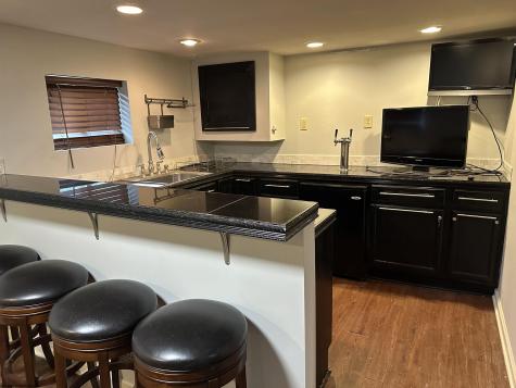 396 Laurel Street Morgantown WV 26505