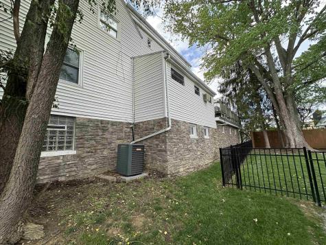 396 Laurel Street Morgantown WV 26505