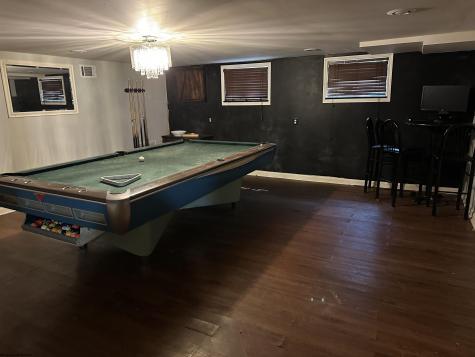 396 Laurel Street Morgantown WV 26505
