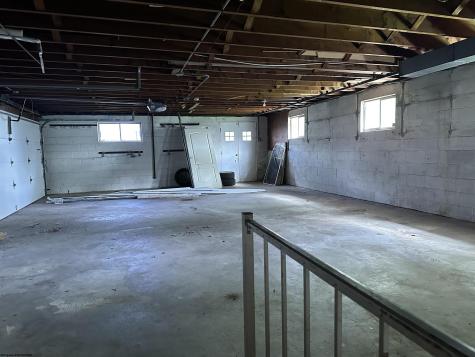 396 Laurel Street Morgantown WV 26505