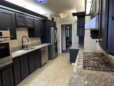 396 Laurel Street Morgantown WV 26505
