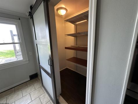 396 Laurel Street Morgantown WV 26505