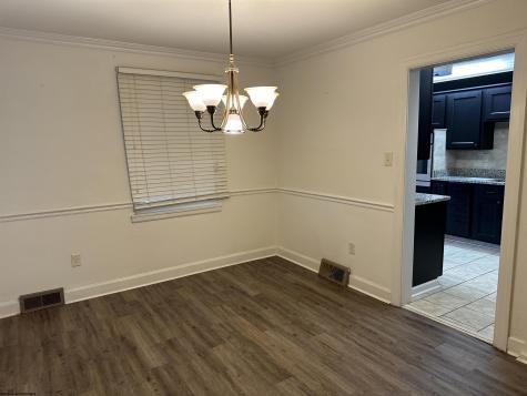 396 Laurel Street Morgantown WV 26505