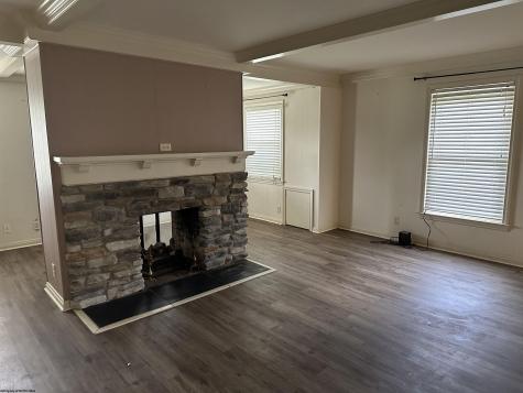396 Laurel Street Morgantown WV 26505